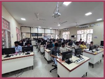 CVIP Lab-1